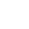 co_amd_white