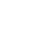 co_siemens_white