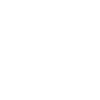 co_tdk_white