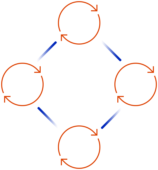 https://www.globalsolutionselectronics.com/wp-content/uploads/2023/08/el_scheme.png