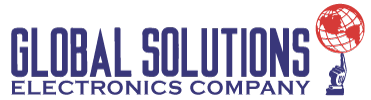 Global Solutions Electronics Company