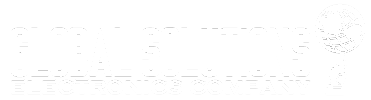 Global Solutions Electronics Company